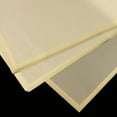 thumbnail image 3 of GUOOL Flower Wrapping Bag Gold, 3 of 9