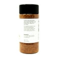 thumbnail image 4 of Badia Fajita Seasoning, 9.5 oz Bottle, 4 of 4