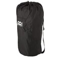 thumbnail image 1 of Funda De Nylon Meinl Mstcob Para Conga Meinl MSTCOB, 1 of 1
