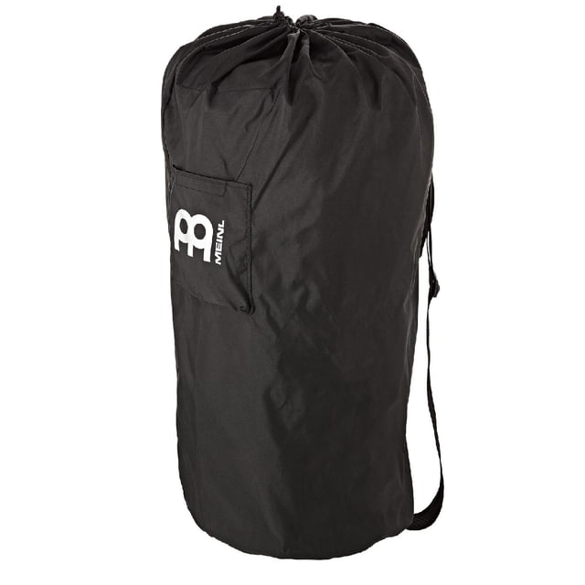 Funda De Nylon Meinl Mstcob Para Conga Meinl MSTCOB