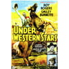 Under Western Stars (1938) 11x17 Movie Poster