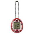 thumbnail image 3 of Toy Tamagotchi Nano Hello Kitty Favorite Things con pilas Tamagotchi Tamagotchi, 3 of 9