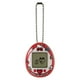 thumbnail image 3 of Toy Tamagotchi Nano Hello Kitty Favorite Things con pilas Tamagotchi Tamagotchi, 3 of 9