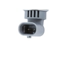 thumbnail image 2 of Engine Coolant Temperature Sensor, 2 of 3