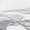 White, variant on Men'S Lightweight And Breathable Running Shoes - Non-Slip Training Sneakers And Everyday Wear - Versatile High-Performance Footwear  with a Cushioning MD Outsole Suitable for The Gym, Jogging,