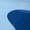 Blue, variant on Women's Panties G String Thongs For Women Lace Low Rise Underwear For Ladies T Back Tanga Panties