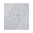 thumbnail image 3 of Cubreteclado MacBook AIR 13 2018 CLEAR, 3 of 4