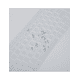 thumbnail image 3 of Cubreteclado MacBook AIR 13 2018 CLEAR, 3 of 4