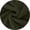 01#Army Green, variant on Bathrobe for Men Plush Fleece Cozy Soft Belted Mid Length Robe with Pockets Warm Winter Home Shower Wear Green