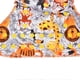 thumbnail image 4 of Newborn All in One Diaper Breathable Natural One Size Baby All in One Cloth DiaperSMT090-EF259, 4 of 4