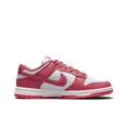 thumbnail image 3 of Zapatillas de deporte informales para hombre y mujer originales Dunk Low Trends and Fashions Wrapped antideslizantes y resistentes al desgaste, 3 of 4