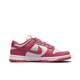 thumbnail image 4 of Nike Original Dunk LowTendencias y modas Zapatillas de deporte informales antideslizantes y resistentes al desgaste para hombre y mujer, 4 of 5