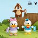 thumbnail image 5 of Nuevo y genuino colgante de la serie Mickey Family de Bubble Mart, hecho a mano, caja ciega, juguete, adorno, tienda insignia, regalo para niños, 5 of 5