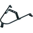 thumbnail image 1 of Van Tire Carrier for Chevy, 1 of 1