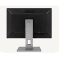 thumbnail image 4 of ASUS ProArt Display PA248QV 24.1" 16:10 IPS 1920 x 1200 Professional Monitor with Ergonomic Stand, 4 of 8