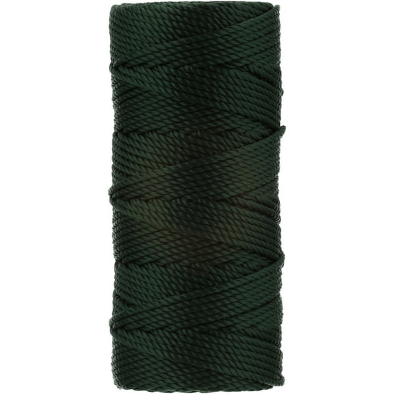 SecureLine® by Lehigh Nylon Setline Pack