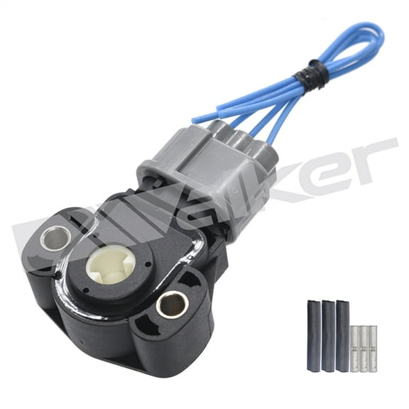 Walker 200-91099 Throttle Position Sensor Fits select: 2001-2010 CHRYSLER PT CRUISER, 1998-2000 CHRYSLER SEBRING
