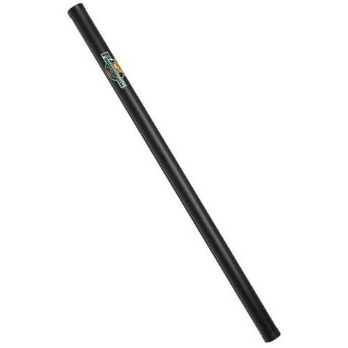 Flambeau Rod Case