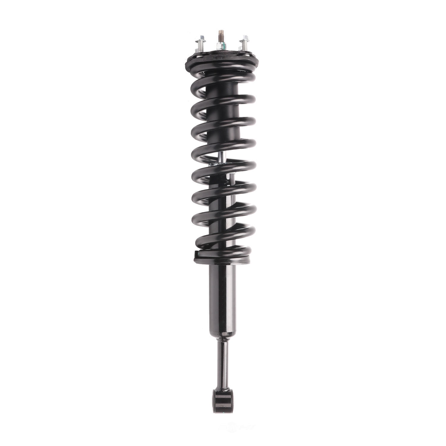 PRT 920320 Suspension Strut and Coil Spring Assembly