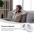View all media
