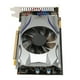 thumbnail image 5 of Tarjeta gráfica para juegos 1GB 128Bit GDDR5 PCI Express 2,0 3200MHZ reloj tarjeta gráfica de escritorio para juegos de ordenador GTS450 1GB, 5 of 5