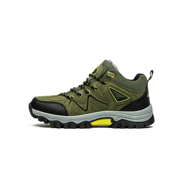 Trail 2025 walking trainers