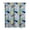 Axolotl Sh, variant on Axolotl Shower Curtain, Kawaii Cute Cartoon Mythical Fantasy Creature Bathroom Decor 72x84 Inch Waterproof Fade-Resistant Polyester Fabric with 12 Hooks for Lovers Gift