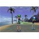 thumbnail image 2 of Videojuego Little Orbit Monster High Skultimate para Wii, 2 of 9