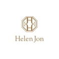 thumbnail image 4 of Helen Jon Fashion Face Mask, 4 of 4