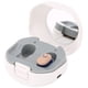 thumbnail image 2 of Hearing Amplifier,CN127 Hearing Amplifier Aid Wireless Hearing Aid Rechargeable Hearing Amplifier Finest Materials, 2 of 9