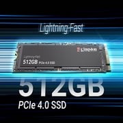 Mini PC – 12th Gen Intel® Core™ i5-12600H, 16GB DDR5 RAM, 512GB SSD, 4K/8K Triple Display & Thunderbolt 4 Support MINIX N512