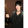 thumbnail image 2 of Diane Warren In The Press Room For 2016 Creative Arts Emmy Awards, 2 of 2