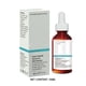 thumbnail image 3 of El suero del crecimiento del pelo, suero ordinario del crecimiento del pelo, suero ordinario del Multi-péptido para la densidad del pelo, diseñado para el pelo fino y la pérdida del pelo,(30ml), 3 of 4
