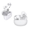 thumbnail image 2 of Audífonos Bluetooth Manos Libres Fralugio Xt88 Audio Hd Blanco Sport, 2 of 4