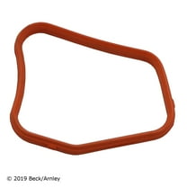 BeckArnley 039-0119 Thermostat Gasket