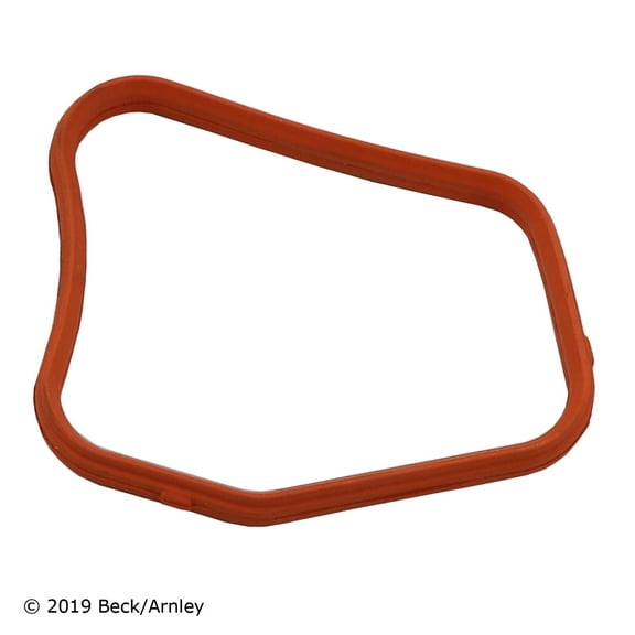 BeckArnley 039-0119 Thermostat Gasket