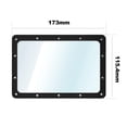 thumbnail image 2 of Accesorios para Impresora 3D Aladrs Photon Mono Película FEP Vat x5, 2 of 8
