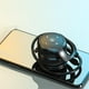 thumbnail image 4 of Auriculares deportivos Bluetooth 5.0 con cancelación de ruido jinwen Negro, 4 of 7