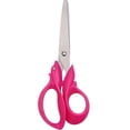 thumbnail image 1 of Kids Scissors,animal-shaped Scissors,kid'gift Blunt Tip Scissors For School Kids,safe Blade, 1 of 5