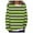 Green, variant on Scyoekwg Long Sleeve Shirts for Women Sweatshirt for Women Crewneck Sweatshirts Casual Comfy Fall Striped Pullover Sweatshirt Tops (Wine,M)