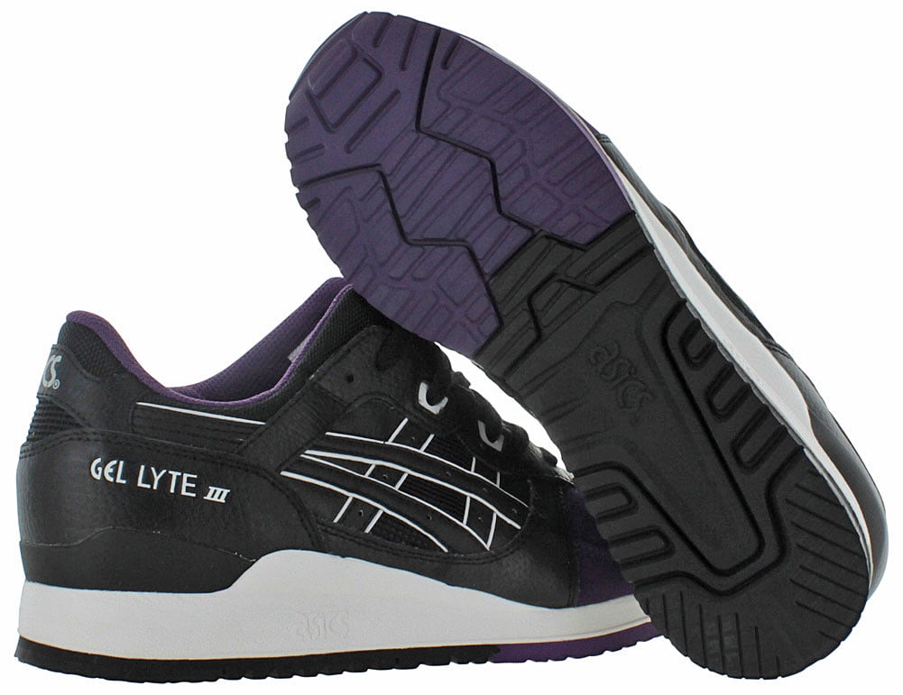 new balance 751 2013