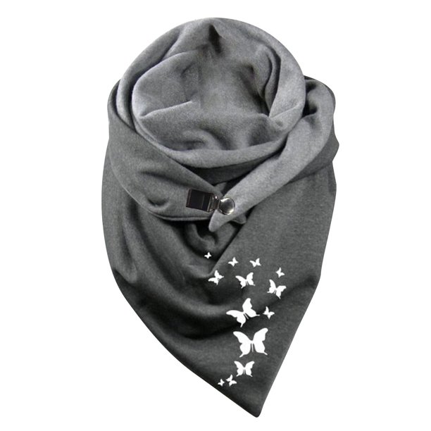 Bufandas grandes de algodón para mujer Bufanda clásica cálida a cuadros para primavera e invierno Bufanda de otoño Bufanda favorita Fridja nalpqowj27547