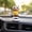 Color B, variant on Solar Powered Dancing Owl Toy Car Dashboard Decor Shaking Head Figurine