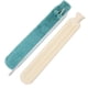 thumbnail image 1 of Hot Water Bottle Rubber (2 Liter) Classic Hot Water Bag For Pain Relief, Neck, Knee, Feet Warmer, 1 of 4