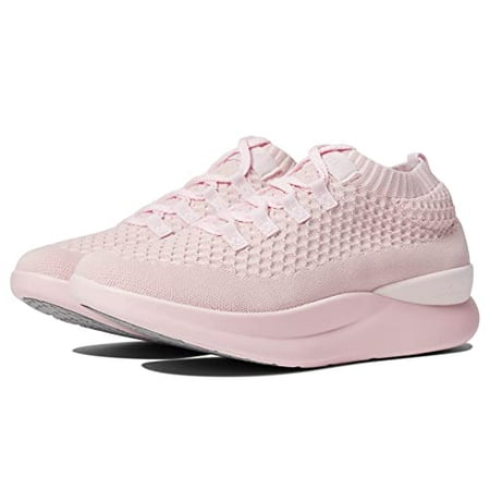 

moshn Vigor Women s Shoes US