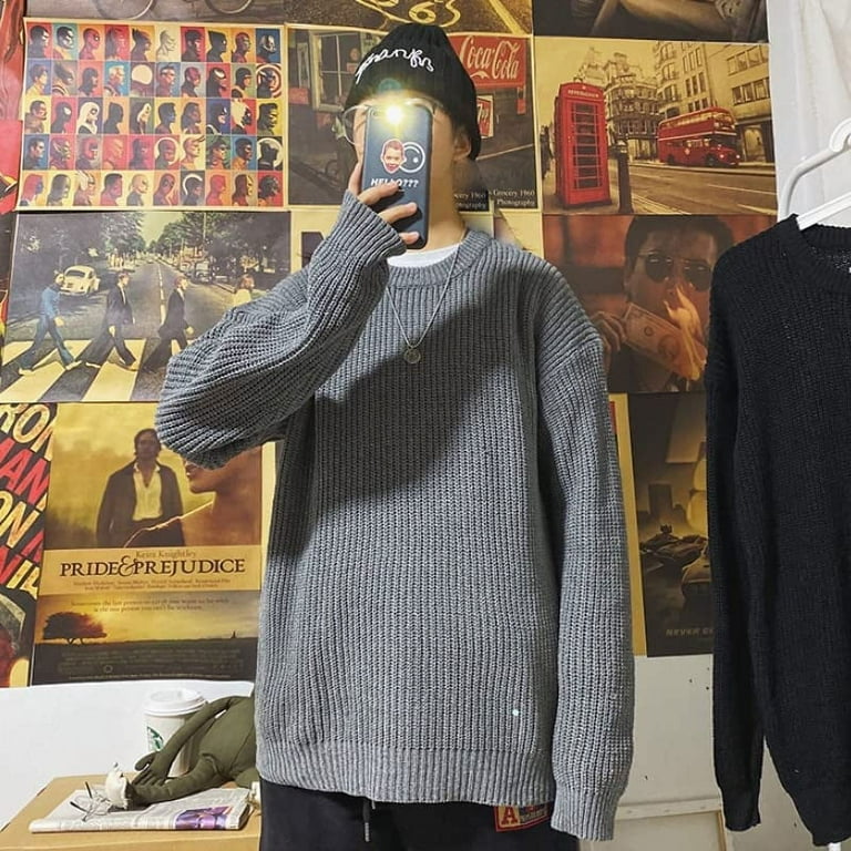 Grunge top vintage outfit