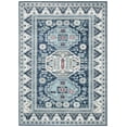 thumbnail image 4 of Safavieh Kazak Diarmait Geometric Area Rug, 4 of 6