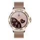 thumbnail image 3 of Reloj Inteligente Para Mujer Con Diseño Elegante Cf12, 3 of 8