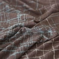 thumbnail image 1 of Sofa Cover, Widely   Stretch Polyester Fabric Material Sofa Protector Strong Practicality With Sofa Fixing Strip For Home For Office 4 Seater, 1 of 8