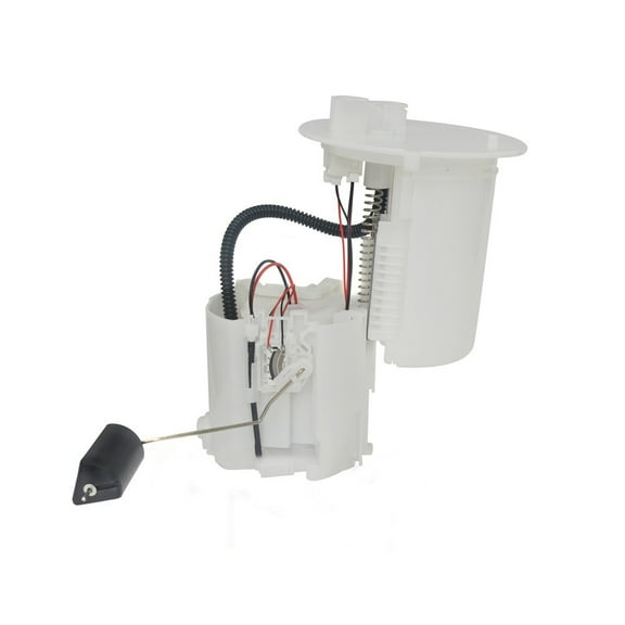 New OEM Replacement Fuel Pump Module Assembly Compatible with 2010-2015 Toyota Prius Toyota Prius Plug-In 1.8L L4 77020-47081 7702047081 Direct Fit
